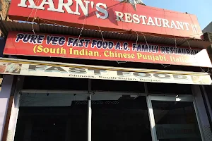 Karn's Restaurant image
