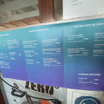 Photo n°4 de l'avis de gian. fait le 09/08/2022 à 17:57 sur le  Sabbia D'oro Beach club_ Basilicata à Scanzano Jonico