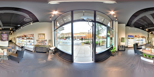 Hair Salon «H2H Salon», reviews and photos, 13185 Harrell Pkwy, Noblesville, IN 46060, USA