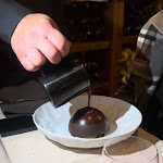 Photo n°5 de l'avis de Mena.e fait le 27/01/2024 à 23:51 sur le  Tavernetta Colauri à Naples