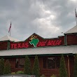 Texas Roadhouse