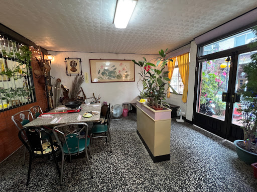 韓鄉石頭火鍋（10/7/2023營業💕）