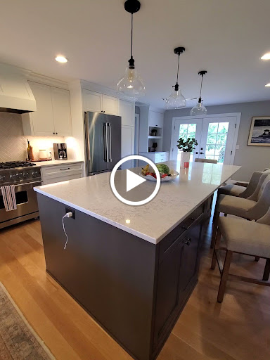 House Cleaning Service «The Maids», reviews and photos, 11034 Shady Trail #116, Dallas, TX 75229, USA