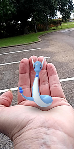 Recreation Center «Herbert Wilson Recreation Center», reviews and photos, 3225 Hancock Ave, Gulfport, MS 39507, USA