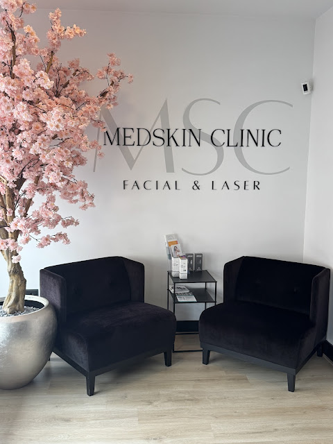 MedSkin Clinic