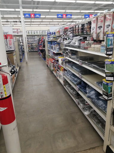 Hardware Store «Harbor Freight Tools», reviews and photos, 345 Huntington Turnpike, Bridgeport, CT 06610, USA