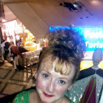 Photo n°5 de l'avis de Gary.r fait le 24/09/2017 à 18:42 sur le  Atrium à Albufeira