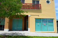 McCormack Music Academy - Photo 3 - Car repair in Miami Springs, FL, Miami