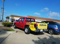 Meineke Car Care Center - Photo 6 - Car repair in Santa Maria, CA, Santa Maria