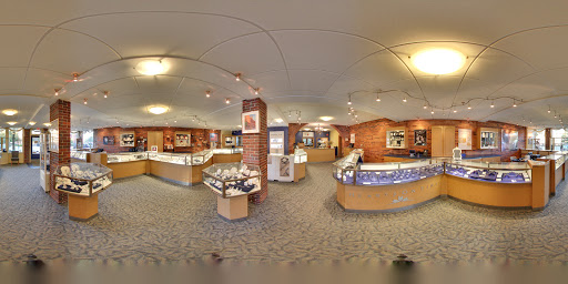 Jewelry Store «Jewelry Creations», reviews and photos, 388 Central Ave, Dover, NH 03820, USA
