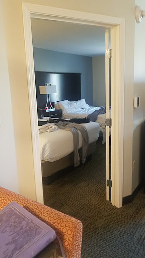 Staybridge Suites Corona South, an IHG Hotel image