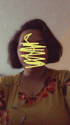 Hair Salon «Fantastic Sams Cut & Color», reviews and photos, 3150 Tampa Rd #6, Oldsmar, FL 34677, USA