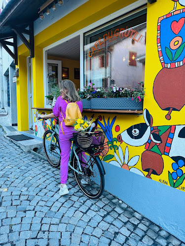 https://www.instagram.com/gloria_cafe_grutli