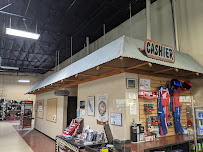 Escondido Cycle Center - Photo 2 - Car repair in Escondido, CA, Escondido