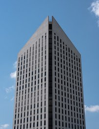 Fleeson Gooing Coulson & Kitch, L.L.C. Attorneys at Law - Photo 6 - Car repair in Wichita, KS, Wichita