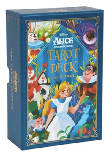 Metaphysical Supply Store «Kindred Spirits Books and Gifts», reviews and photos, 66 W Water St, Hellertown, PA 18055, USA