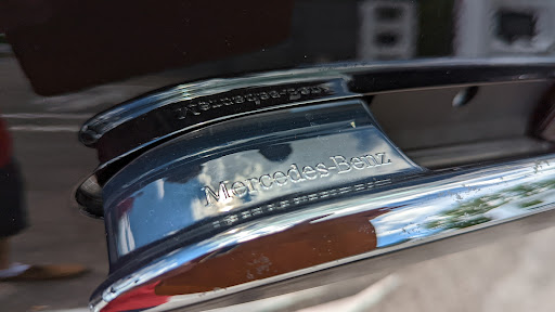 Department Store «Walmart Supercenter», reviews and photos, 3600 Mallory Ln, Franklin, TN 37067, USA