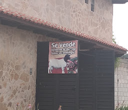 Barbacoa Las Chiapanecas photo