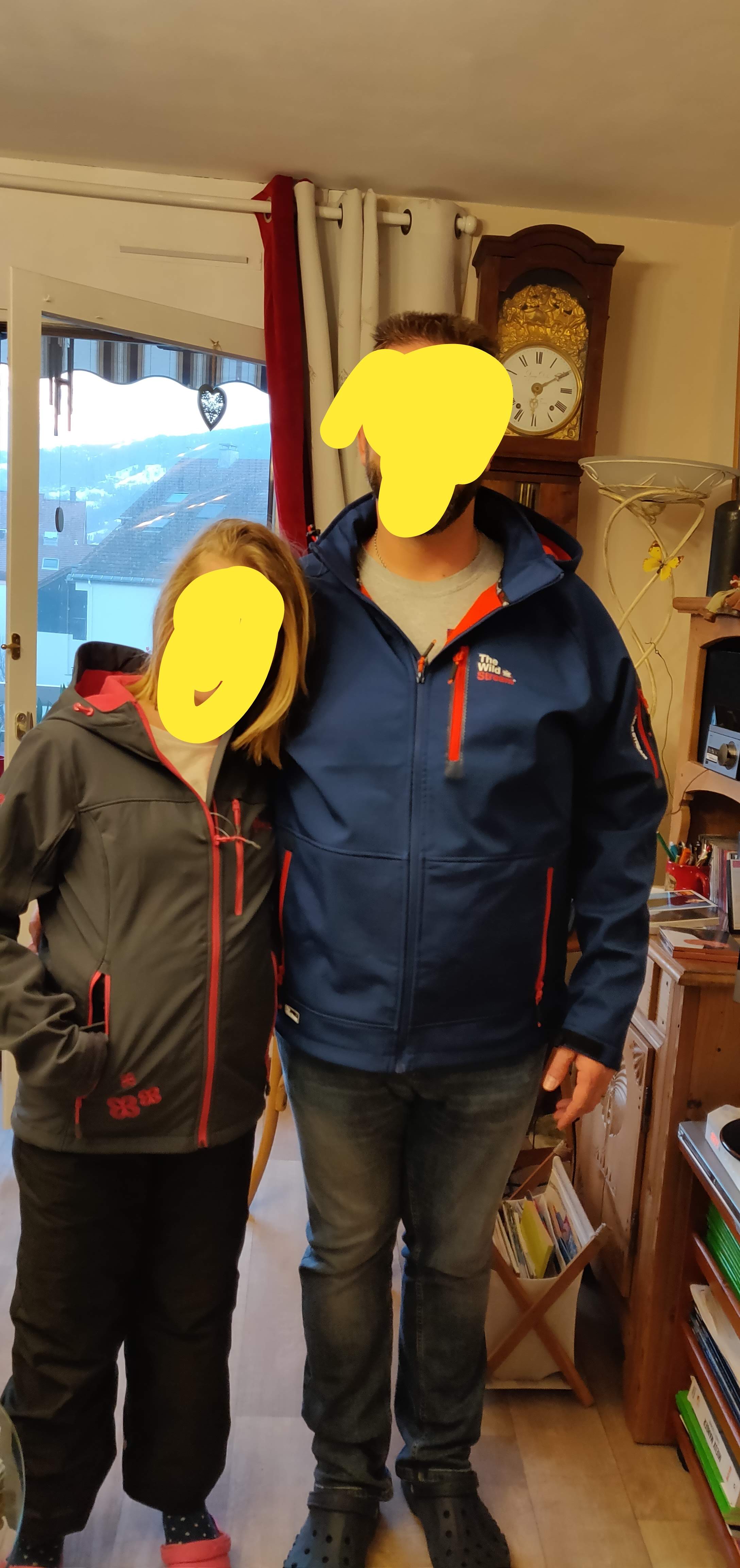 Photo n° 1 de l'avis de Fbkiki. fait le 27/02/2019 à 17:35