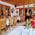 Photo n°14 de l'avis de Wolfgang.e fait le 16/07/2023 à 12:52 sur le  Hubertushof à Olpe