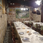 Photo n°13 de l'avis de Stefka.n fait le 05/03/2023 à 10:48 sur le  Ristorante Ardigna à Trapani