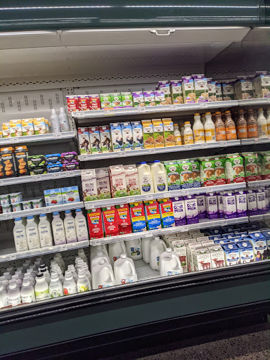 Natural Foods Store «Natural Grocers», reviews and photos, 4819 Kietzke Ln, Reno, NV 89509, USA