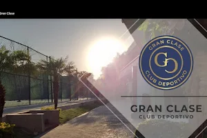 Club Deportivo Gran Clase image
