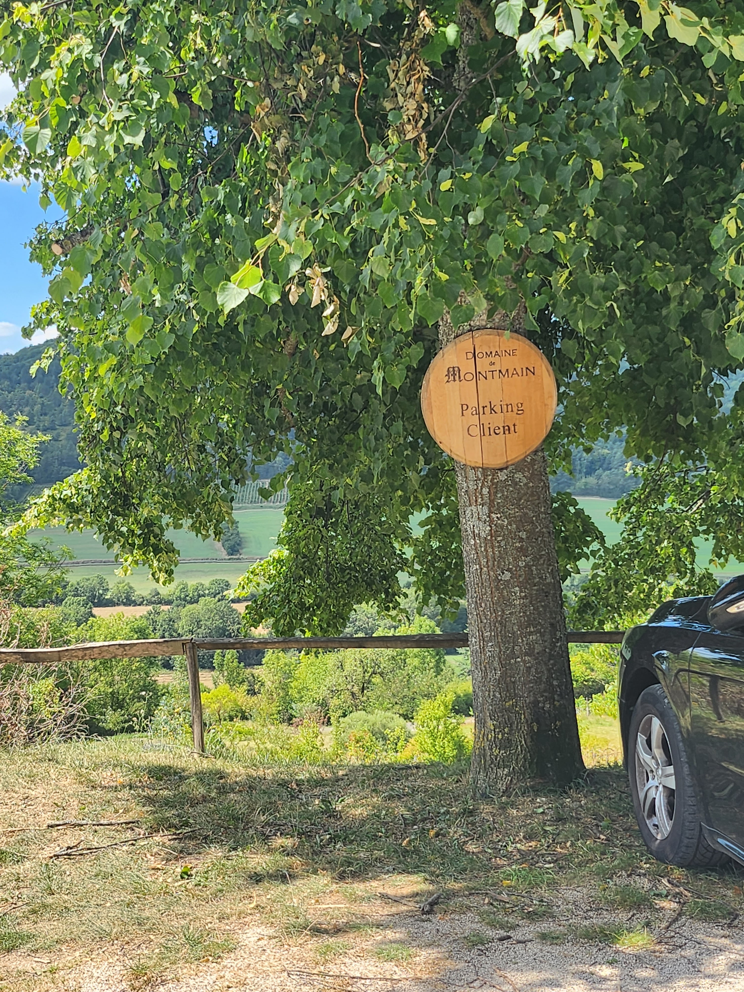 Photo n° 2 de l'avis de Ludivine.r fait le 17/08/2023 à 02:44