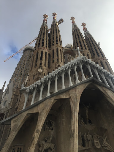 Travel Agency «Snelgrove Travel Center», reviews and photos, 145 W Gentile St, Layton, UT 84041, USA