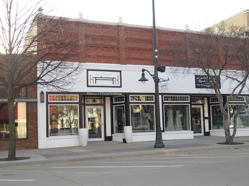Interior Designer «Holland House Interiors», reviews and photos, 109 N Central Ave, Orange City, IA 51041, USA