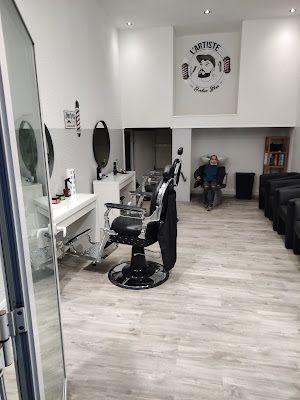 Coiff’Hair à Dole