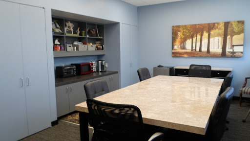 Personal Injury Attorney «Lombardi Law Firm», reviews and photos