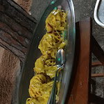 Photo n°2 de l'avis de Luigi.p fait le 23/07/2021 à 10:38 sur le  Il Giardinetto da Igoretto à Santa Marinella