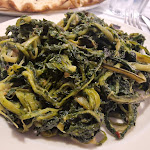 Photo n°3 de l'avis de Laura.. fait le 28/03/2024 à 14:26 sur le  Il Tulipano Nero Esquilino à Rome