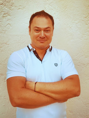 GD IMMO à Fréjus