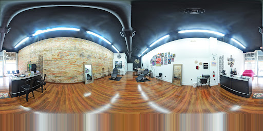 Explore desert tattoo ideas, creative tattoo ideas in Watervliet, available at In The Flesh Tattoo Parlor