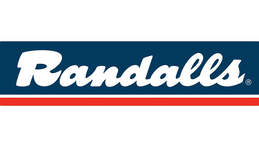 Grocery Store «Randalls», reviews and photos, 2301 Ranch Rd 620 S, Lakeway, TX 78734, USA