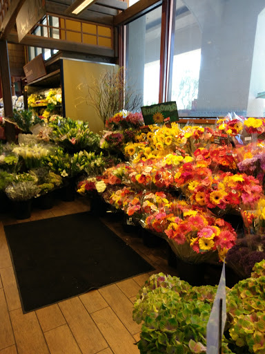 Gourmet Grocery Store «Bristol Farms», reviews and photos, 810 Avocado Ave, Newport Beach, CA 92660, USA