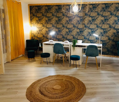 L'instant Bella à Perpignan