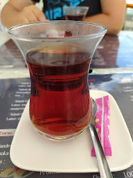 Photo n°26 de Turk'ignon à Saulieu ()