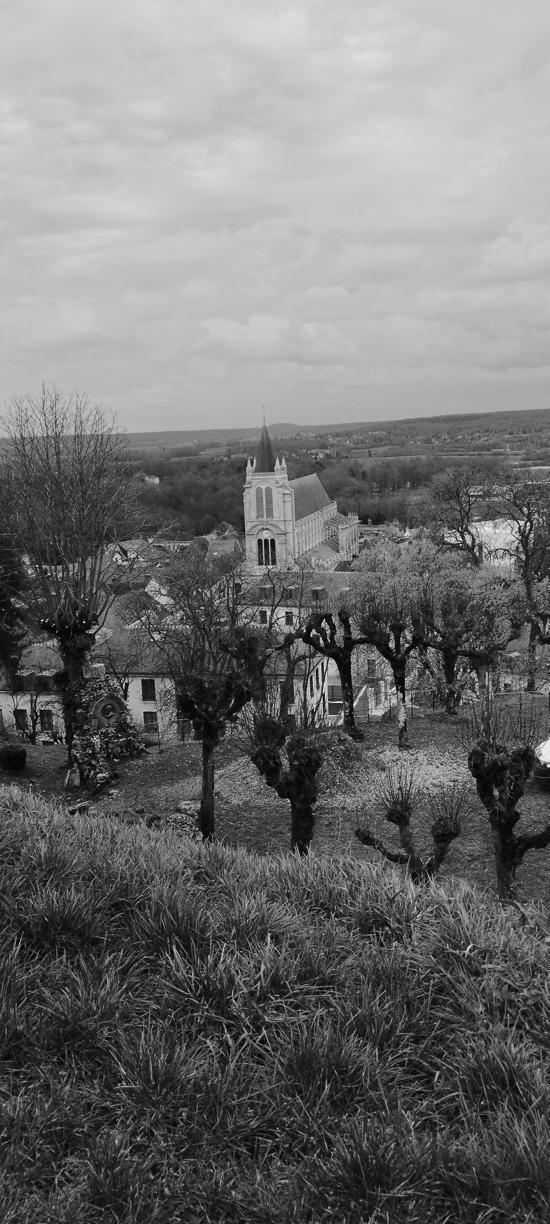 Photo n° 4 de l'avis de Sabrina.A fait le 13/03/2023 à 13:47