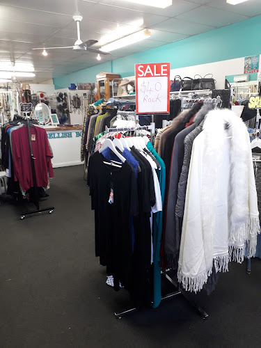 Reviews of Embellish Boutique in Tauranga - Clothing store