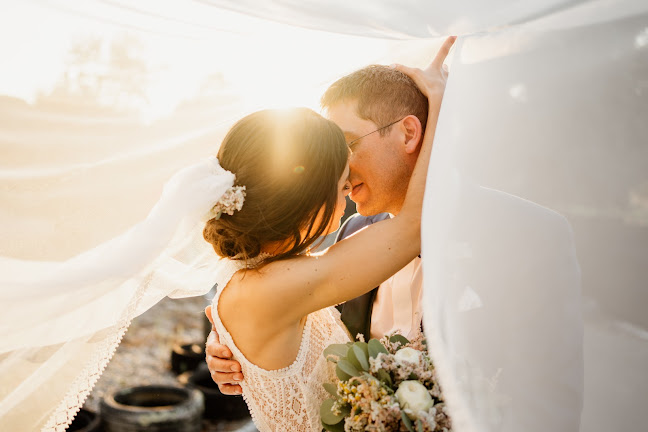 Avaliações doRuben Costa Fotografia - Wedding Photography em Torres Vedras - Fotógrafo