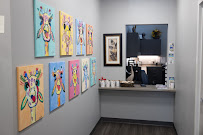Wirth Chiropractic - West - Photo 9 - Car repair in Greenville, NC, Greenville