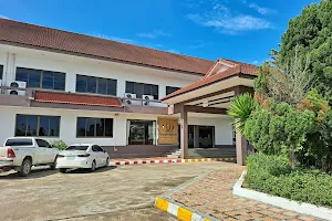 Bunjongburi Hotel image