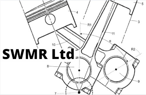 SWMR services ltd - Mobile Motorcycle Service/Mechanic