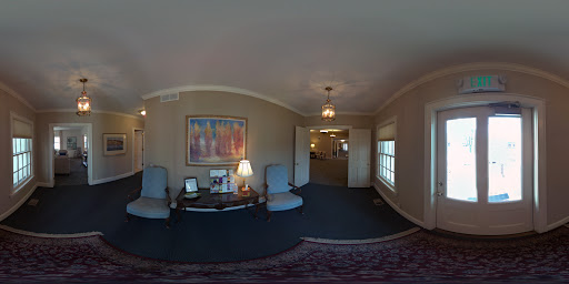 Funeral Home «Anthony Funeral & Cremation», reviews and photos, 2305 Monroe Ave, Rochester, NY 14618, USA