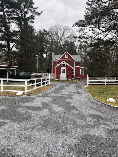 Construction Company «Wagner Construction Co», reviews and photos, 71 E Barclay St, Hicksville, NY 11801, USA