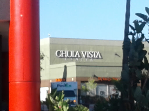 AMC Chula Vista 10 image