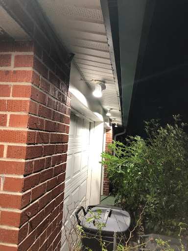 Electrician «American Electrical Contracting, Inc.», reviews and photos, 5065 St Augustine Rd #3, Jacksonville, FL 32207, USA